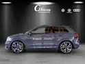 VW Tiguan 2.0TSI R 4Motion DSG