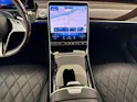 Mercedes-Benz S 350 d