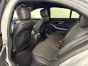 Mercedes-Benz S 350 d
