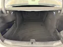 Mercedes-Benz S 350 d