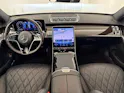 Mercedes-Benz S 350 d