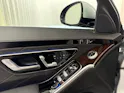 Mercedes-Benz S 350 d