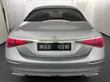 Mercedes-Benz S 350 d