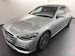 Mercedes-Benz S 350 d