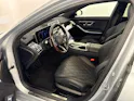 Mercedes-Benz S 350 d