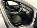Mercedes-Benz S 350 d