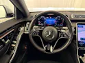 Mercedes-Benz S 350 d