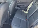 Kia Picanto 1.2 CVVT Power