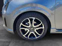 Kia Picanto 1.2 CVVT Power