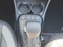 Kia Picanto 1.2 CVVT Power