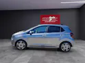 Kia Picanto 1.2 CVVT Power