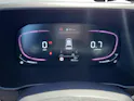 Kia Picanto 1.2 CVVT Power