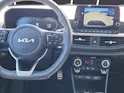 Kia Picanto 1.2 CVVT Power