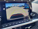 Kia Picanto 1.2 CVVT Power