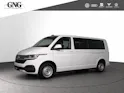 VW T6.1 Caravelle 2.0 TDI Highline 4Motion