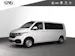 VW T6.1 Caravelle 2.0 TDI Highline 4Motion
