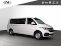 VW T6.1 Caravelle 2.0 TDI Highline 4Motion
