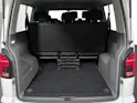 VW T6.1 Caravelle 2.0 TDI Highline 4Motion