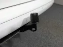 VW T6.1 Caravelle 2.0 TDI Highline 4Motion