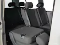 VW T6.1 Caravelle 2.0 TDI Highline 4Motion