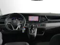VW T6.1 Caravelle 2.0 TDI Highline 4Motion