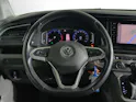 VW T6.1 Caravelle 2.0 TDI Highline 4Motion