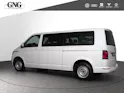 VW T6.1 Caravelle 2.0 TDI Highline 4Motion