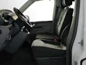 VW T6.1 Caravelle 2.0 TDI Highline 4Motion