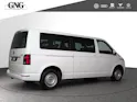VW T6.1 Caravelle 2.0 TDI Highline 4Motion