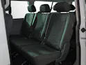 VW T6.1 Caravelle 2.0 TDI Highline 4Motion