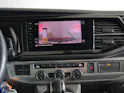 VW T6.1 Caravelle 2.0 TDI Highline 4Motion