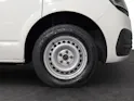 VW T6.1 Caravelle 2.0 TDI Highline 4Motion