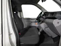 VW T6.1 Caravelle 2.0 TDI Highline 4Motion