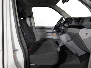 VW T6.1 Caravelle 2.0 TDI Highline 4Motion