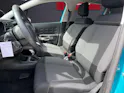 Citroën C3 1.2 PureTech Shine