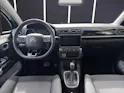 Citroën C3 1.2 PureTech Shine