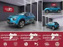 Citroën C3 1.2 PureTech Shine