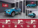 Citroën C3 1.2 PureTech Shine