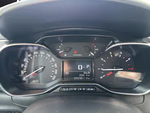 Citroën C3 1.2 PureTech Shine