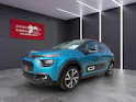 Citroën C3 1.2 PureTech Shine