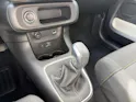 Citroën C3 1.2 PureTech Shine