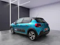 Citroën C3 1.2 PureTech Shine
