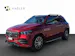 Mercedes-Benz GLE 53 AMG 4Matic+ 9G-Speedshift