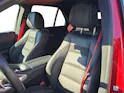 Mercedes-Benz GLE 53 AMG 4Matic+ 9G-Speedshift