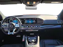 Mercedes-Benz GLE 53 AMG 4Matic+ 9G-Speedshift