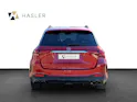 Mercedes-Benz GLE 53 AMG 4Matic+ 9G-Speedshift