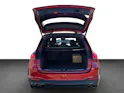 Mercedes-Benz GLE 53 AMG 4Matic+ 9G-Speedshift