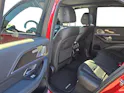 Mercedes-Benz GLE 53 AMG 4Matic+ 9G-Speedshift
