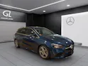Mercedes-Benz B 200 4M AMG Line