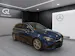 Mercedes-Benz B 200 4M AMG Line